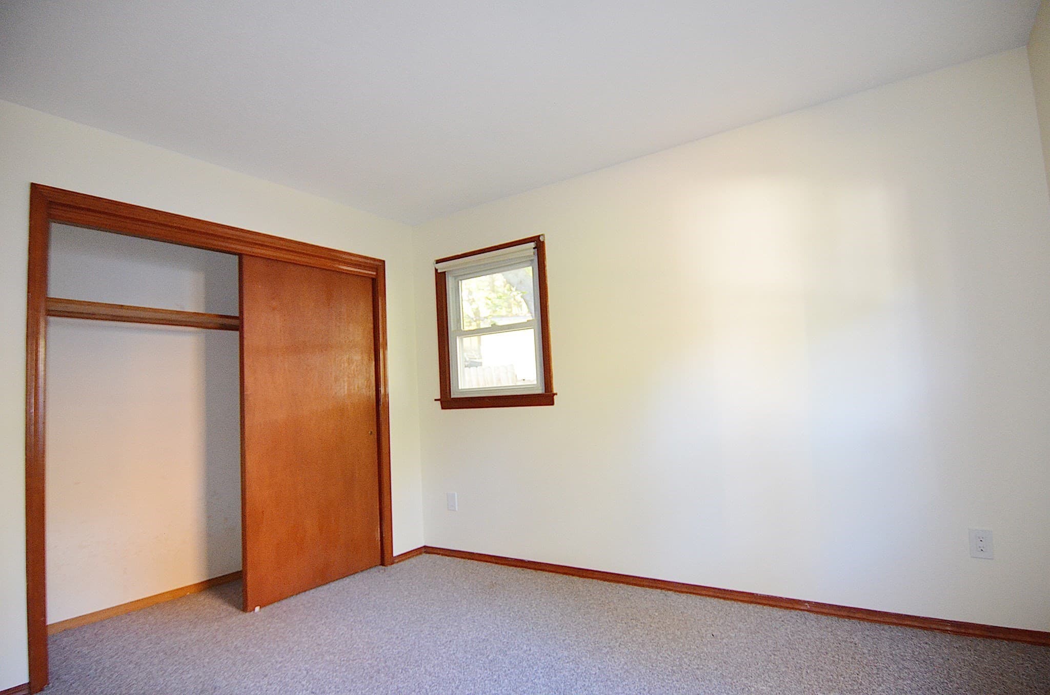 Single Family Residence at 15 Lakemont Street, Southwick MA 01077, photo 10 of 15