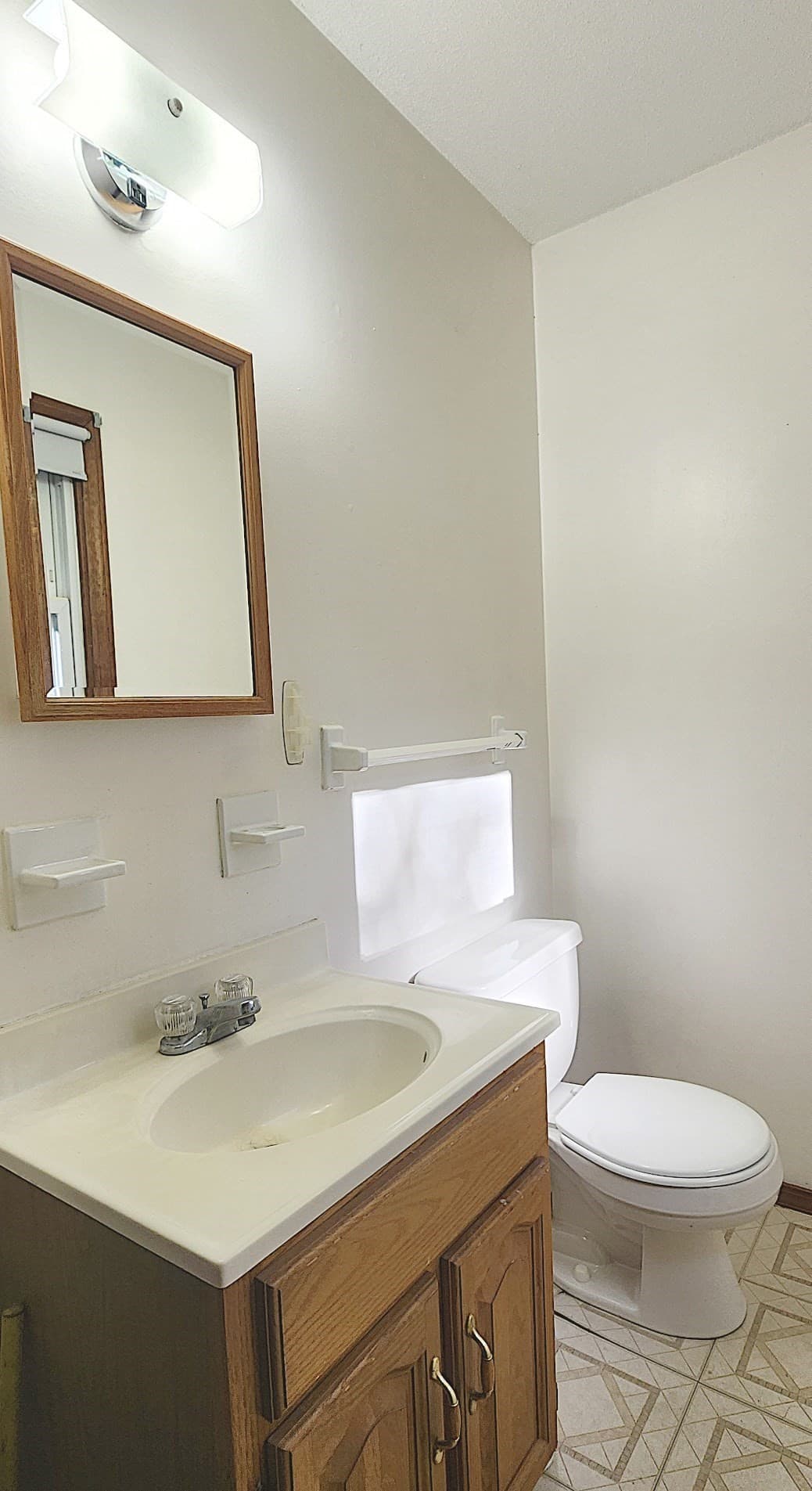 Single Family Residence at 15 Lakemont Street, Southwick MA 01077, photo 14 of 15