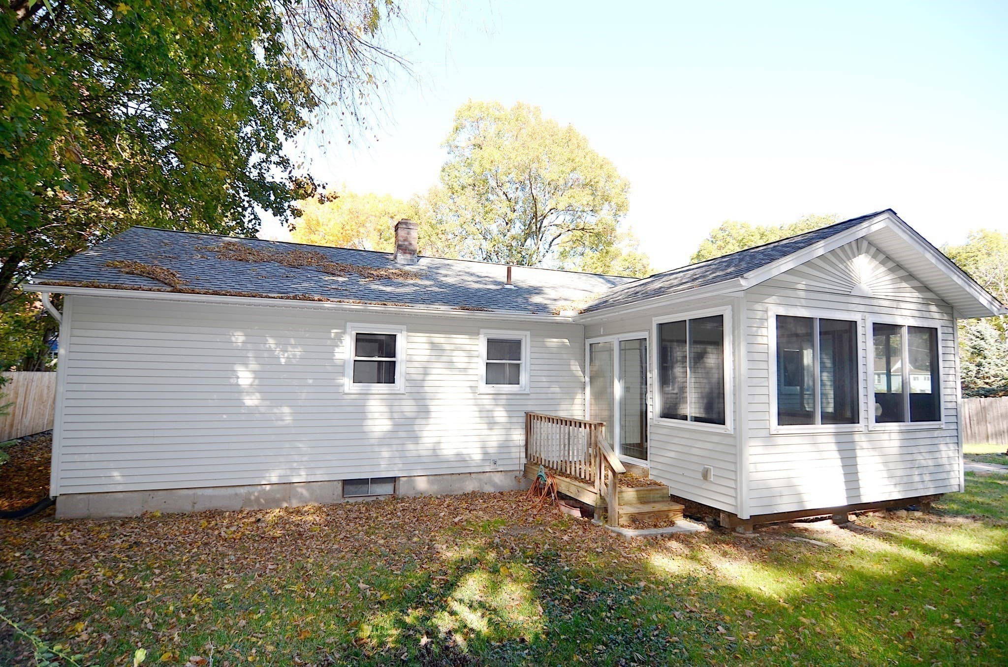Single Family Residence at 15 Lakemont Street, Southwick MA 01077, photo 15 of 15