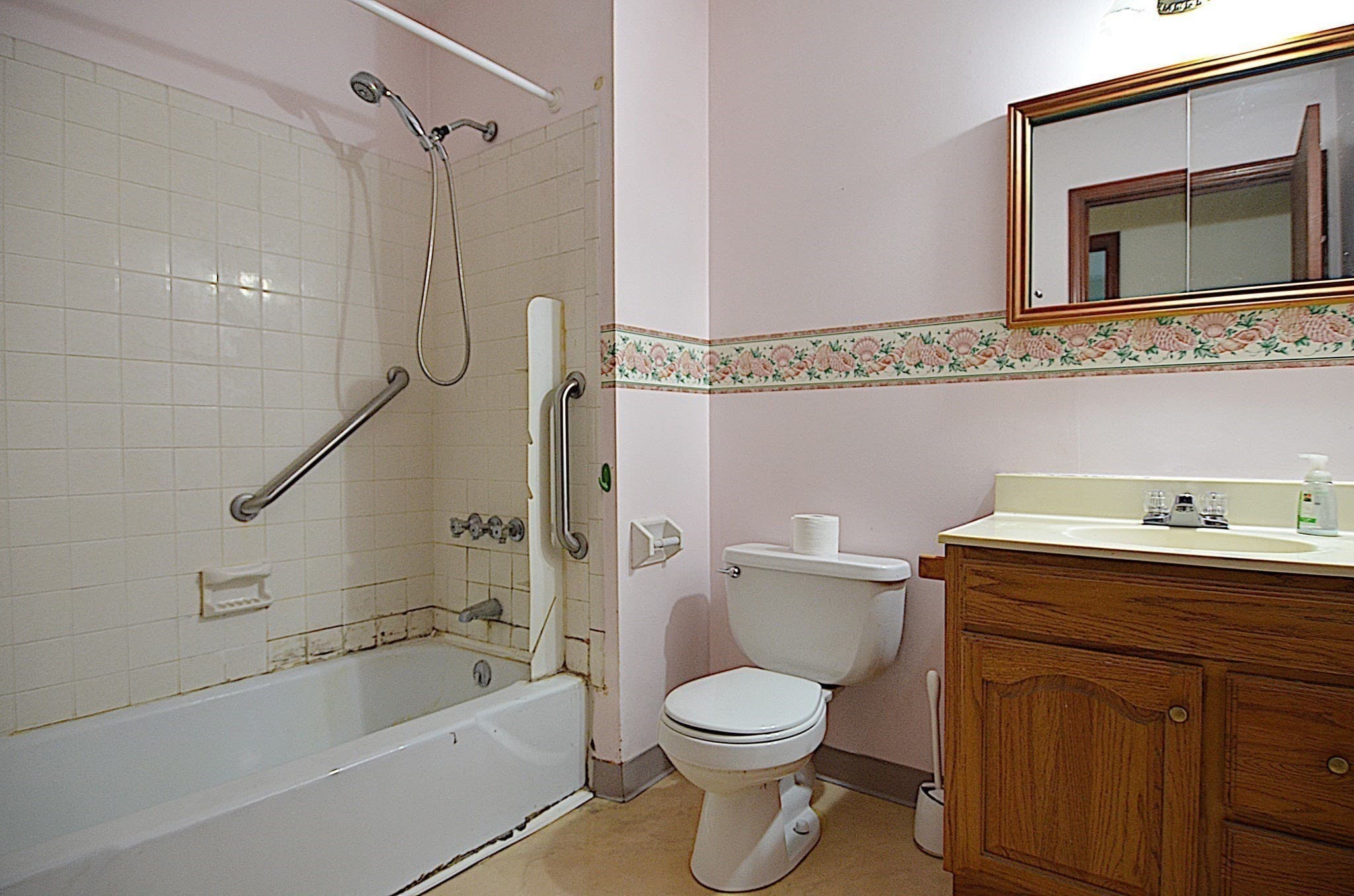 Single Family Residence at 15 Lakemont Street, Southwick MA 01077, photo 11 of 15