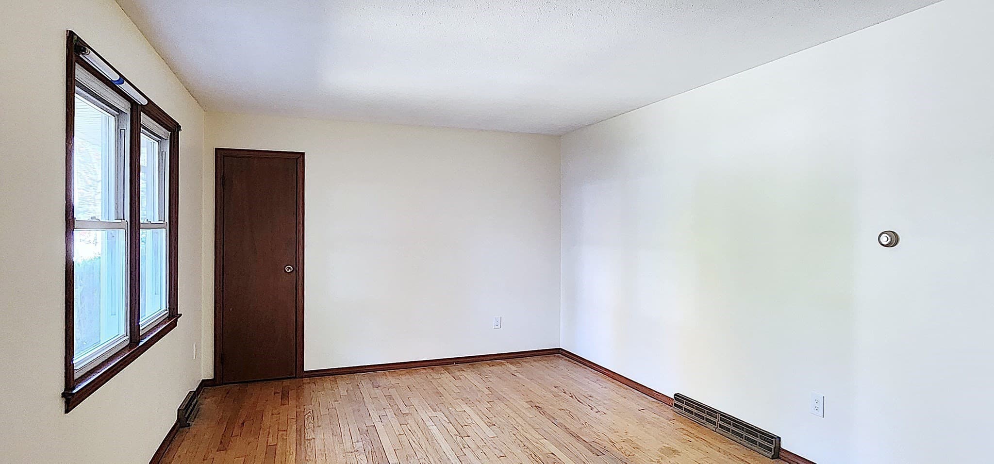 Single Family Residence at 15 Lakemont Street, Southwick MA 01077, photo 8 of 15