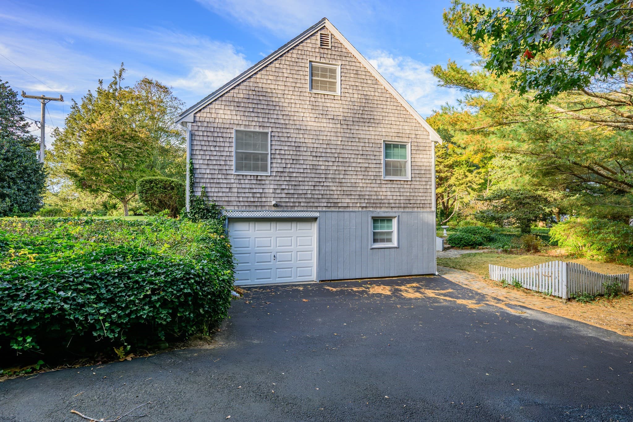 Single Family Residence at 36 Monument View Rd, Dennis MA 02660, photo 27 of 32