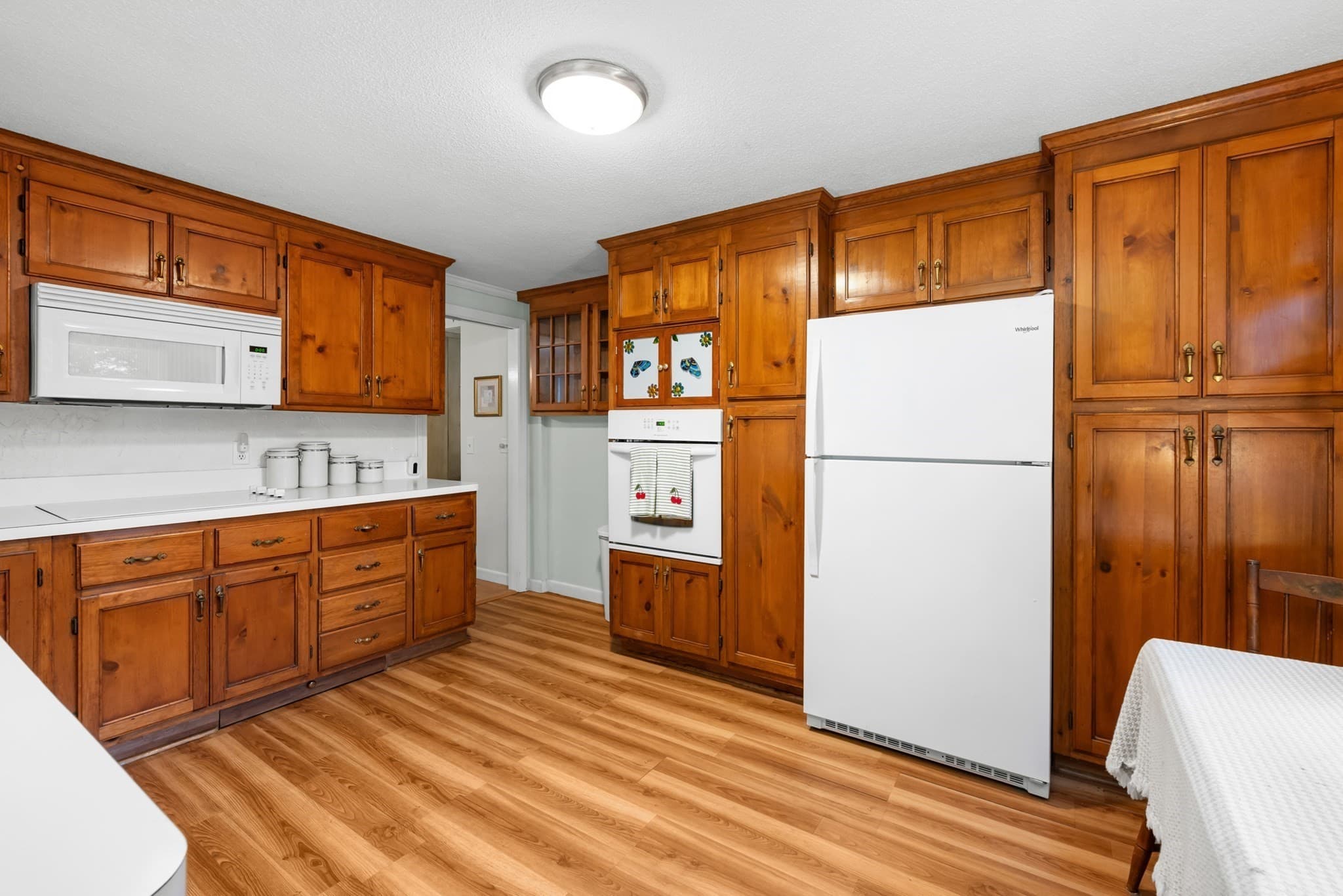 Single Family Residence at 36 Monument View Rd, Dennis MA 02660, photo 13 of 32