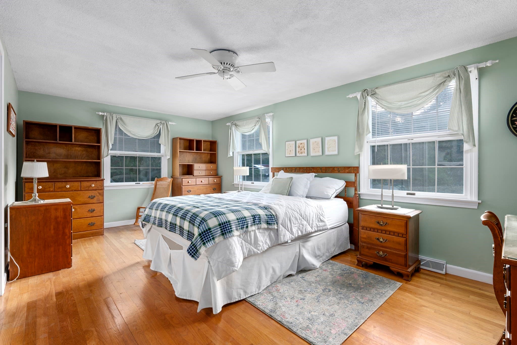 Single Family Residence at 36 Monument View Rd, Dennis MA 02660, photo 17 of 32