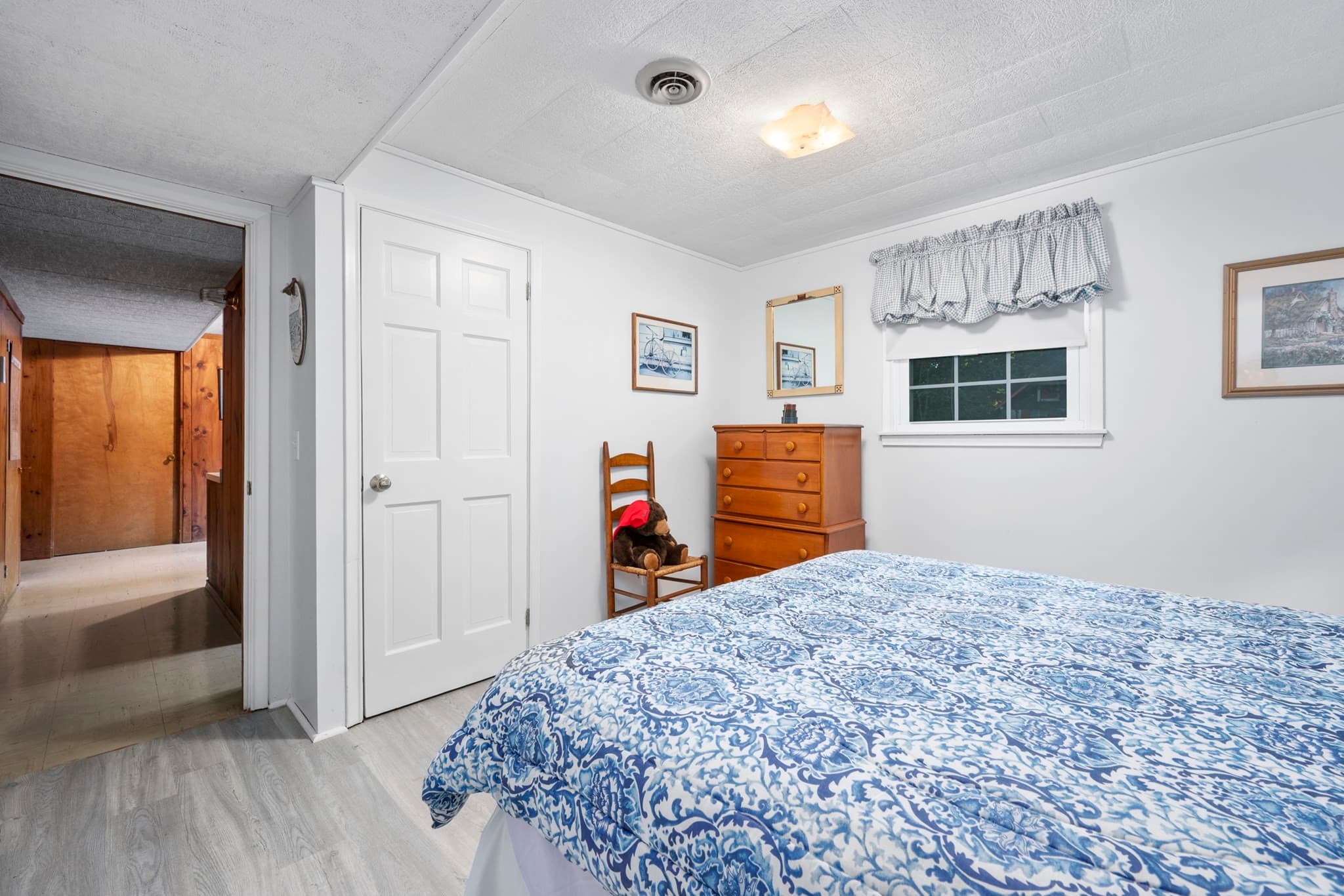 Single Family Residence at 36 Monument View Rd, Dennis MA 02660, photo 26 of 32