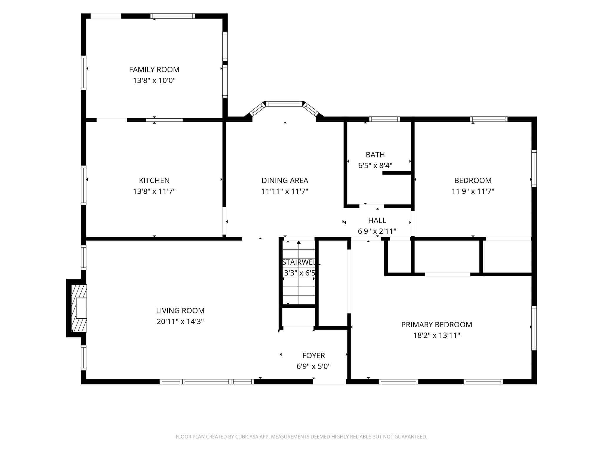 Single Family Residence at 36 Monument View Rd, Dennis MA 02660, photo 22 of 32