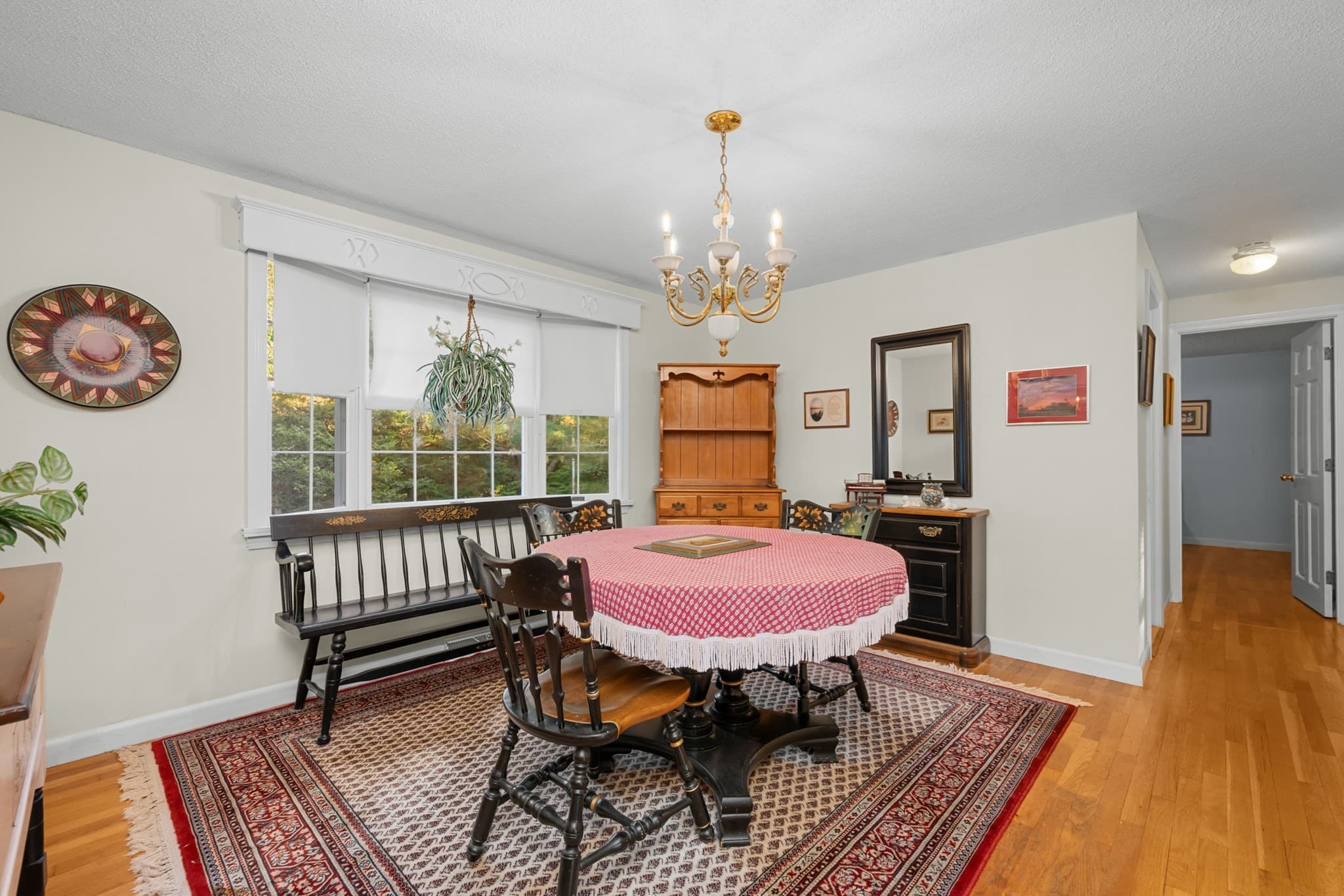 Single Family Residence at 36 Monument View Rd, Dennis MA 02660, photo 7 of 32