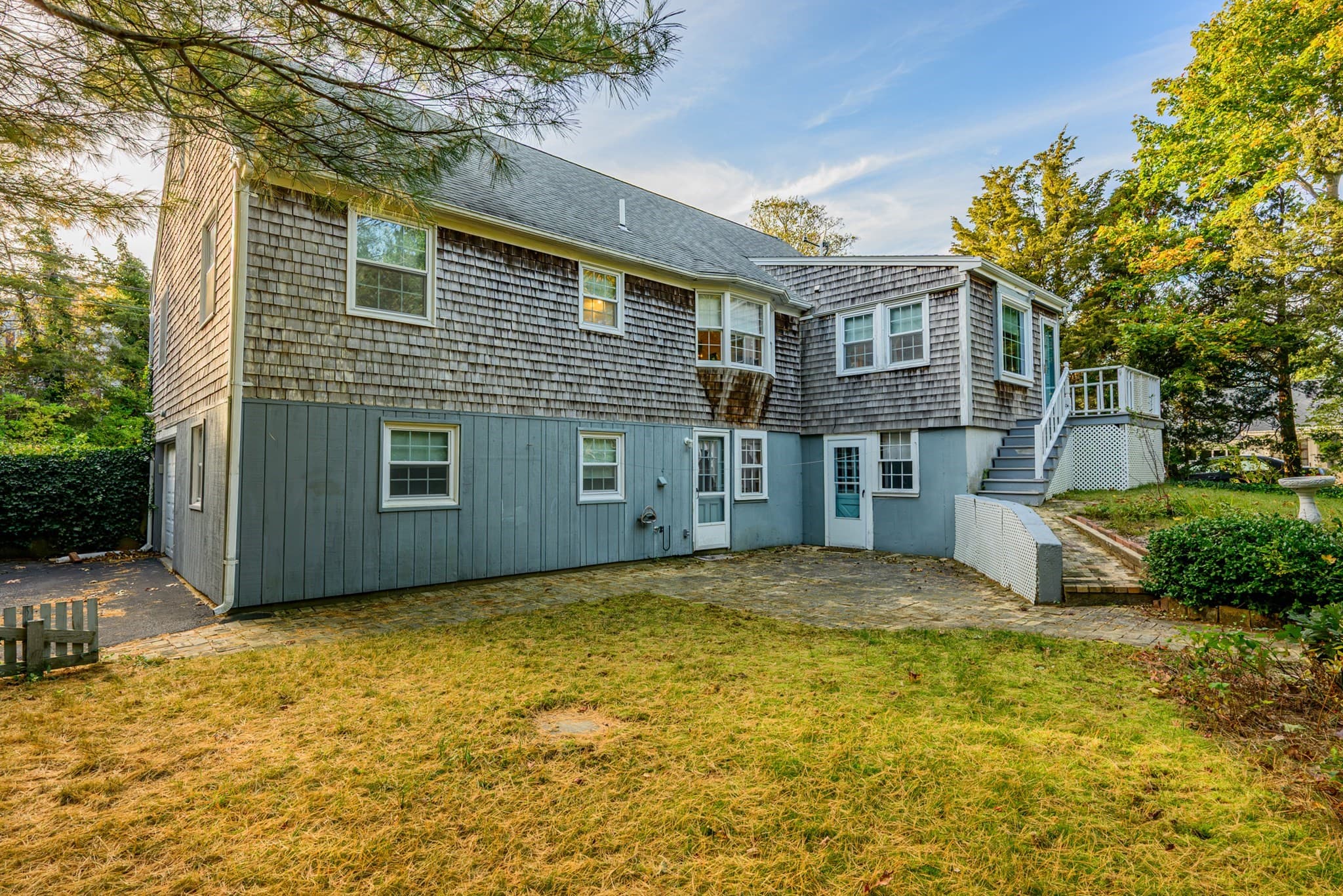 Single Family Residence at 36 Monument View Rd, Dennis MA 02660, photo 32 of 32
