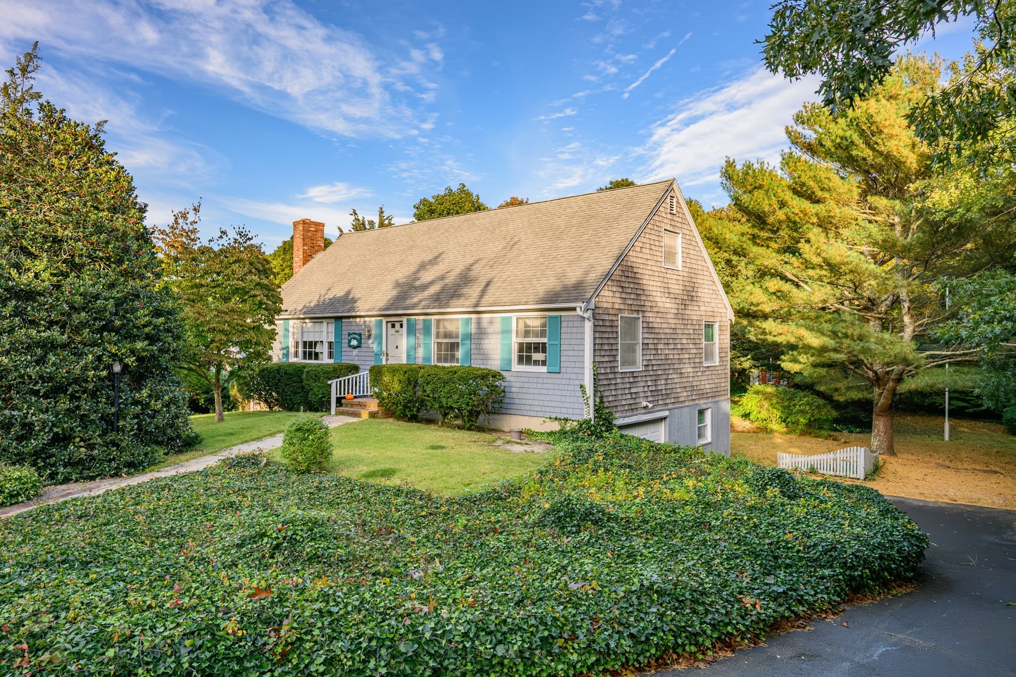 36 Monument View Rd, Dennis MA 02660