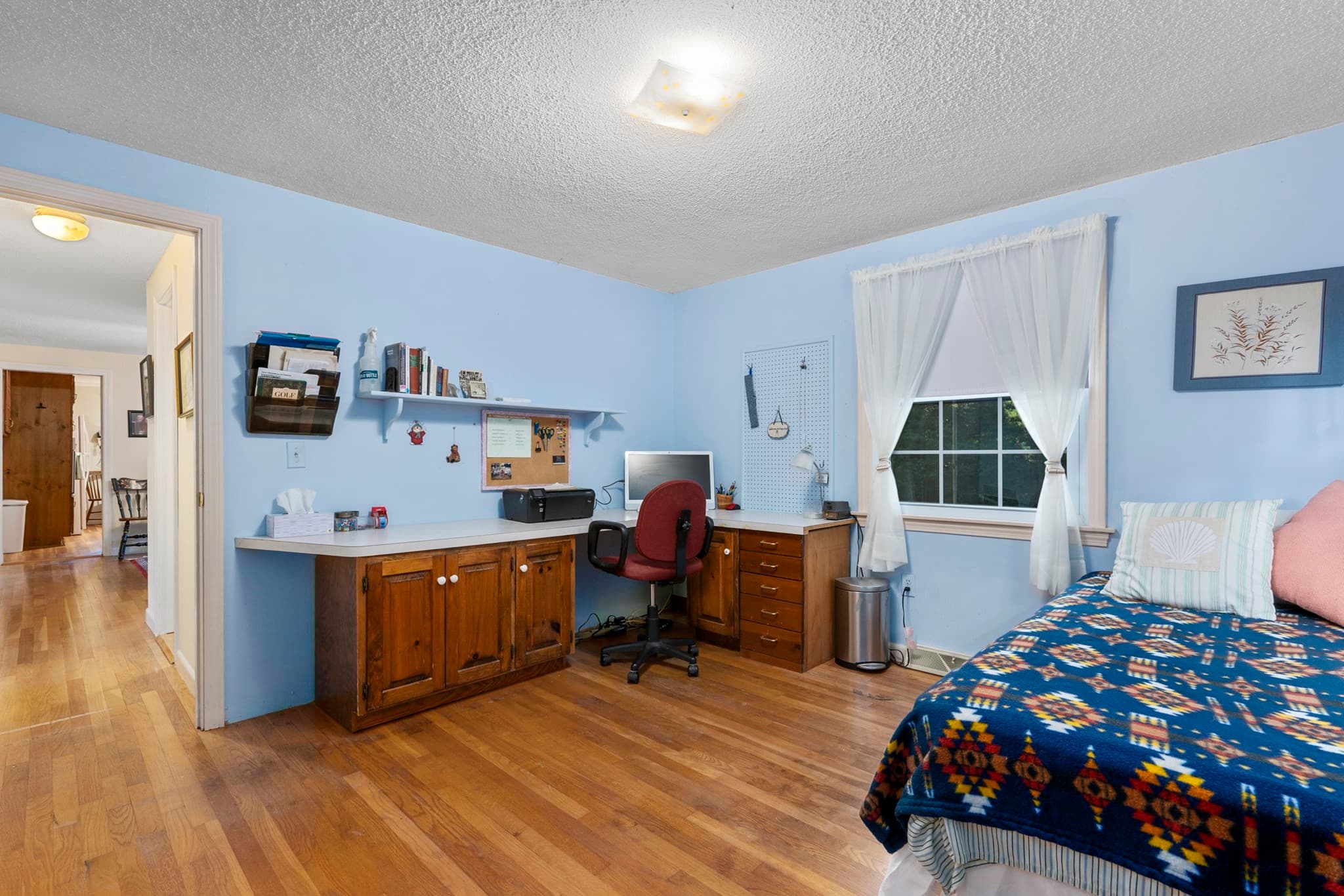 Single Family Residence at 36 Monument View Rd, Dennis MA 02660, photo 20 of 32