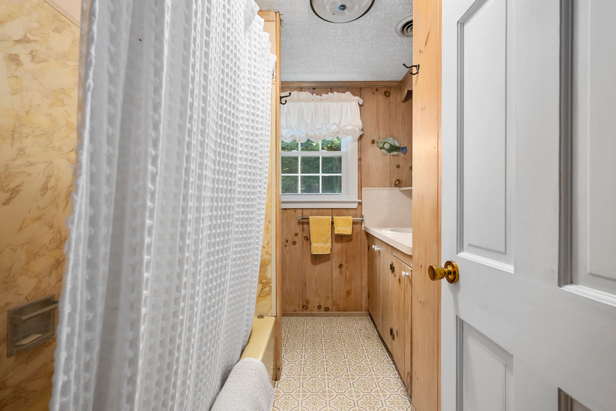Single Family Residence at 36 Monument View Rd, Dennis MA 02660, photo 24 of 32