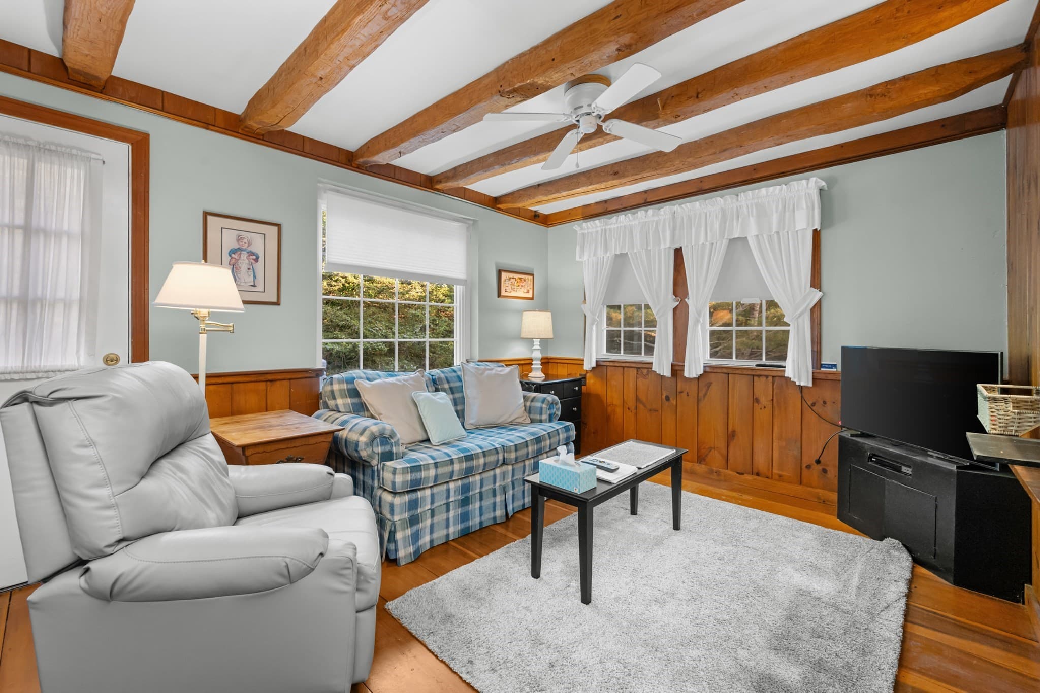 Single Family Residence at 36 Monument View Rd, Dennis MA 02660, photo 10 of 32