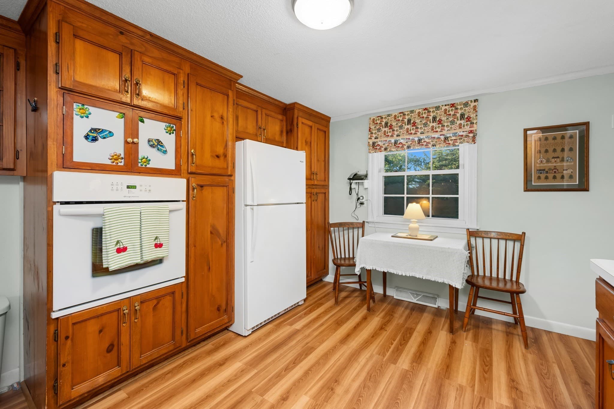 Single Family Residence at 36 Monument View Rd, Dennis MA 02660, photo 14 of 32