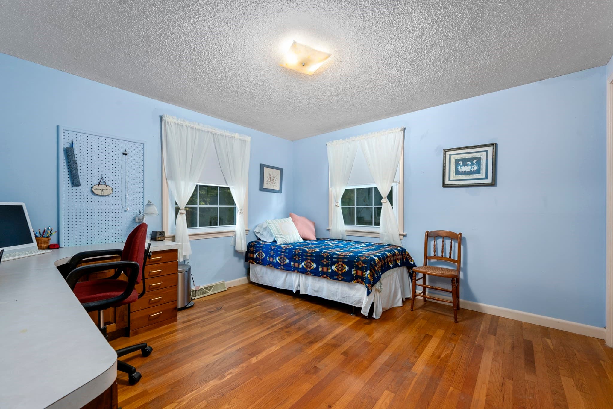 Single Family Residence at 36 Monument View Rd, Dennis MA 02660, photo 19 of 32