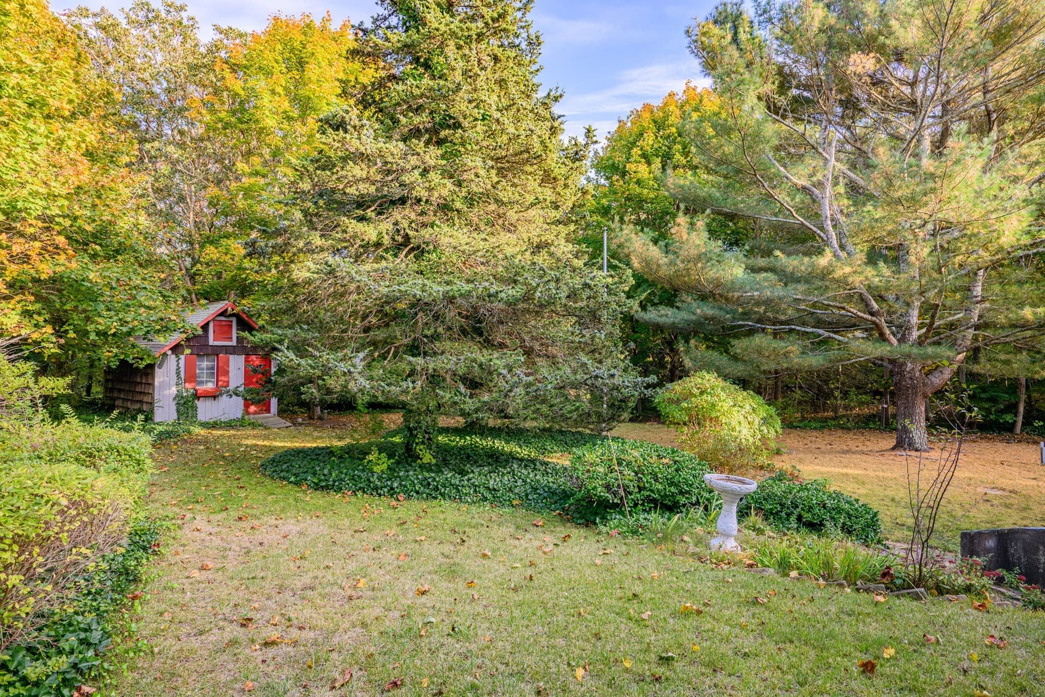 Single Family Residence at 36 Monument View Rd, Dennis MA 02660, photo 29 of 32