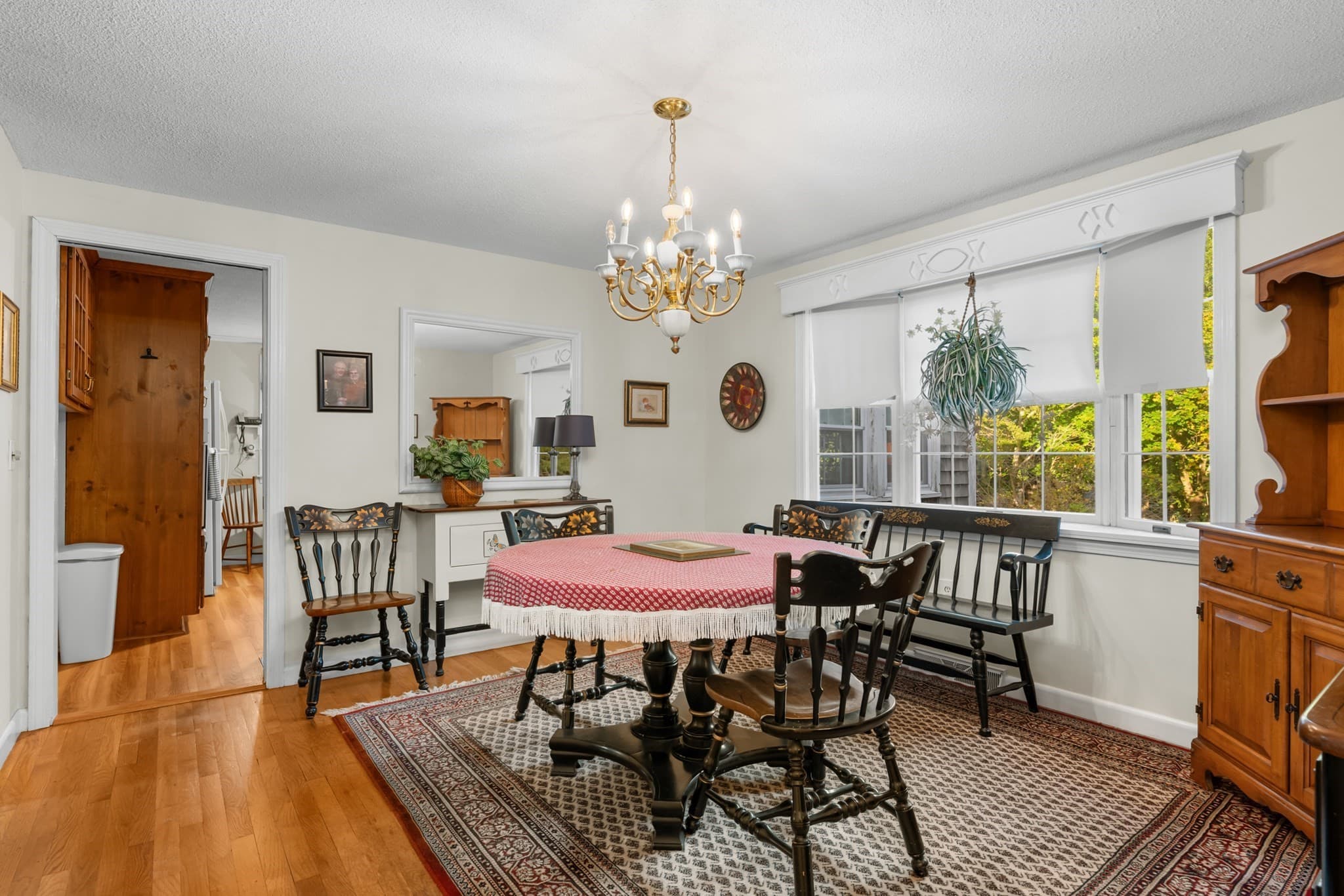 Single Family Residence at 36 Monument View Rd, Dennis MA 02660, photo 8 of 32