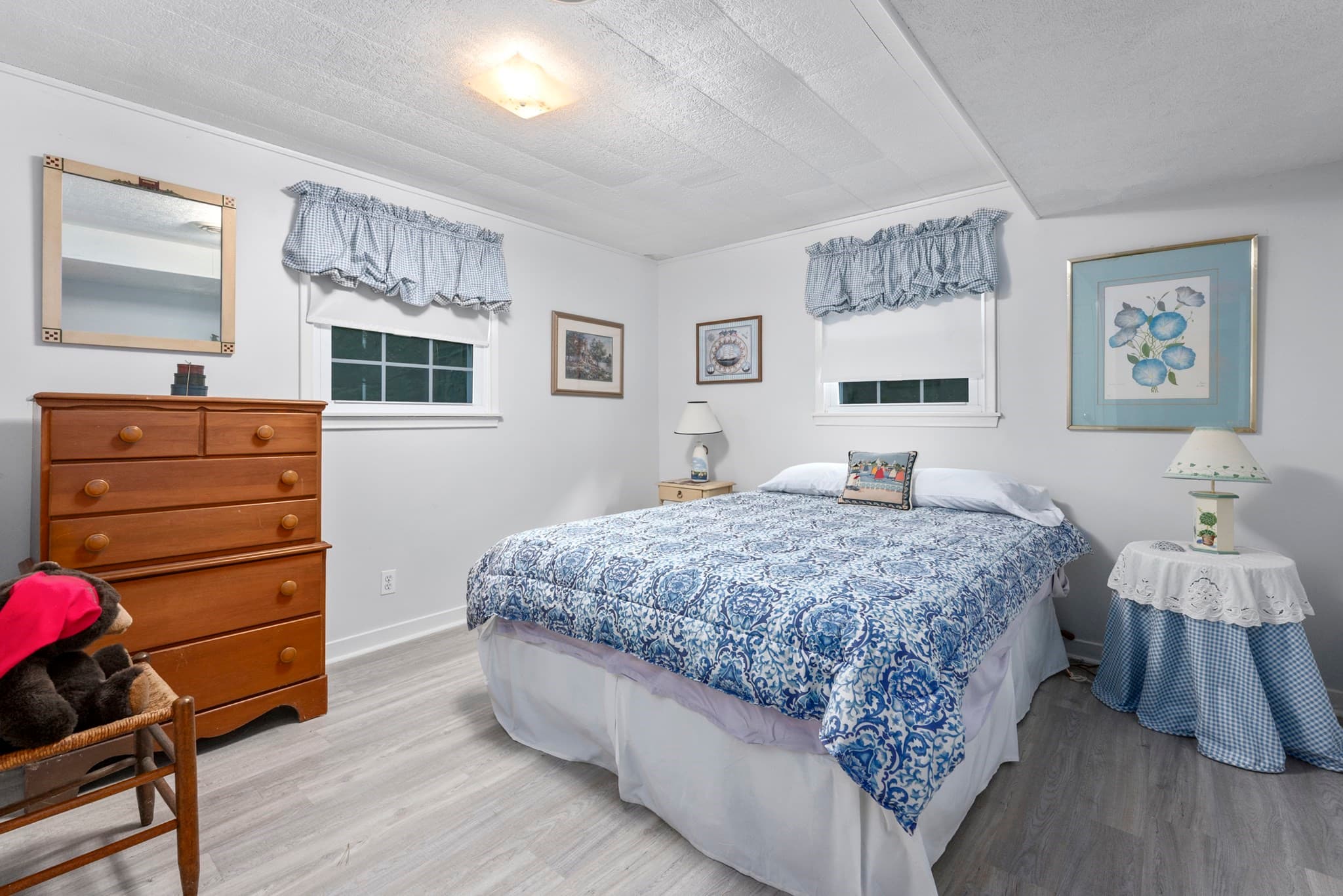 Single Family Residence at 36 Monument View Rd, Dennis MA 02660, photo 25 of 32