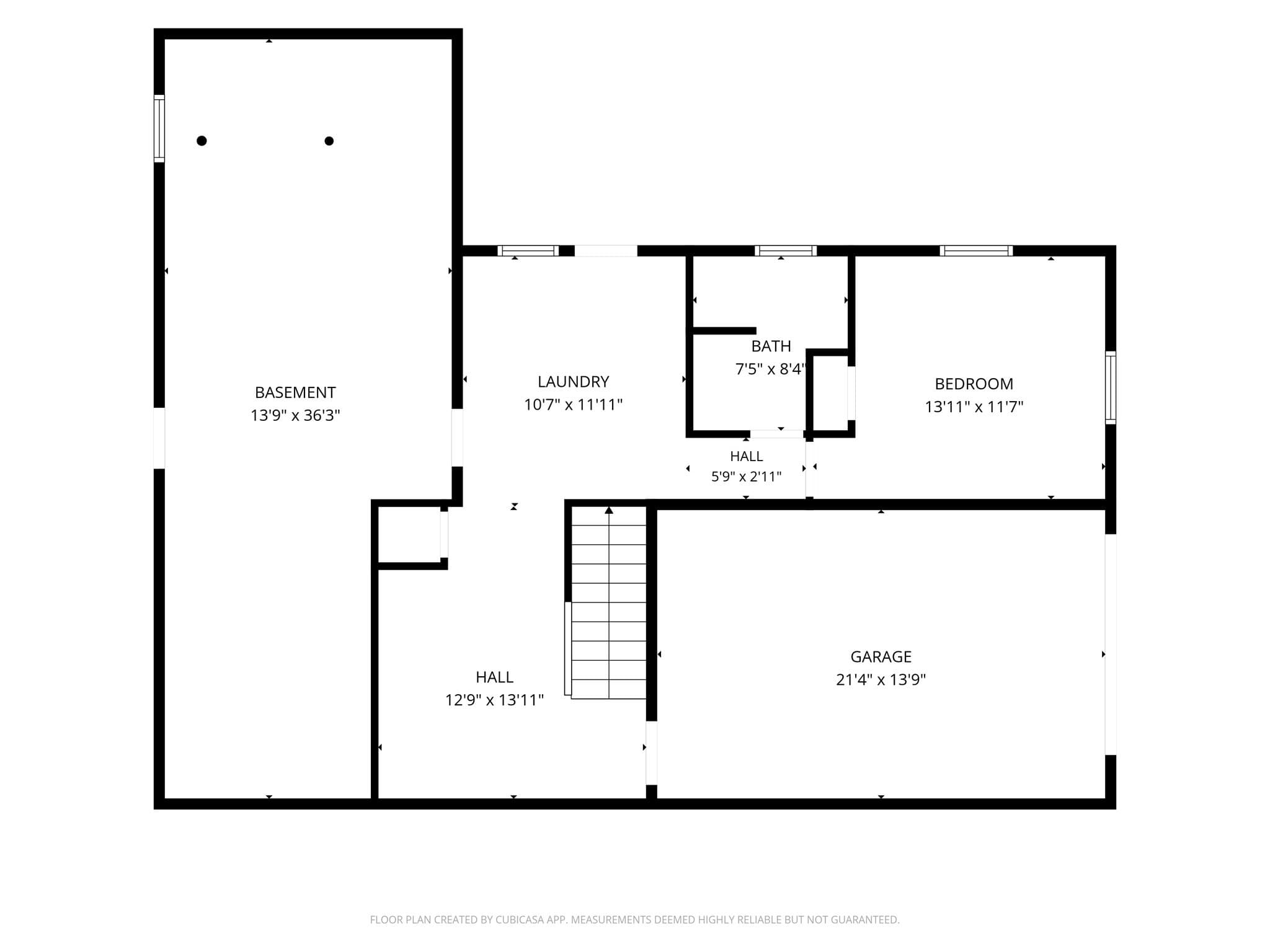 Single Family Residence at 36 Monument View Rd, Dennis MA 02660, photo 21 of 32