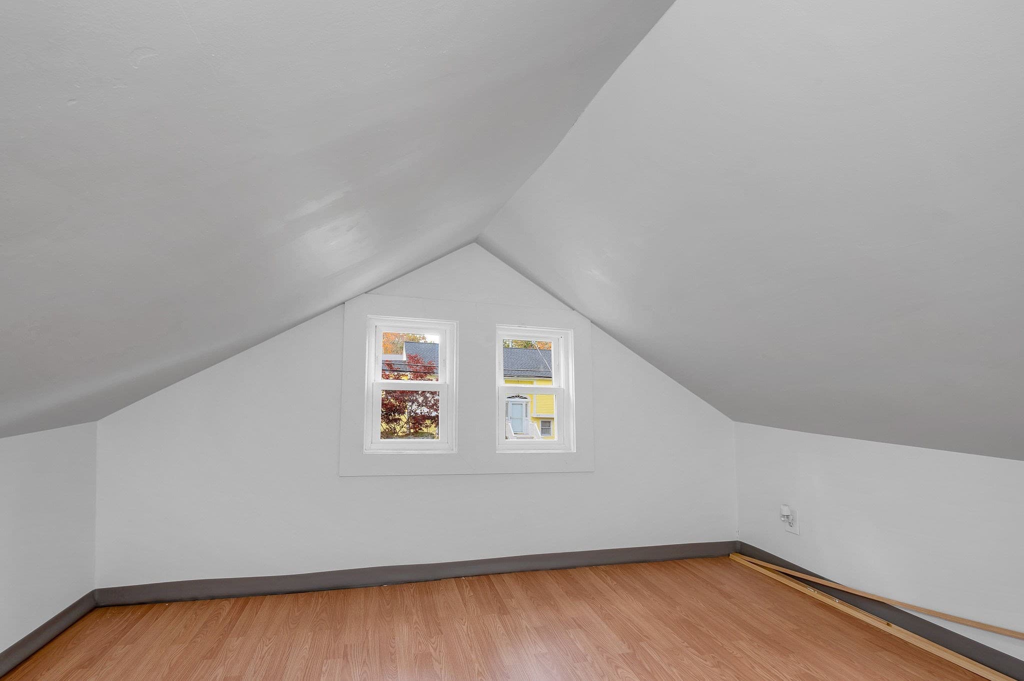 Single Family Residence at 122 Federal Street, Wilmington MA 01887, photo 23 of 34
