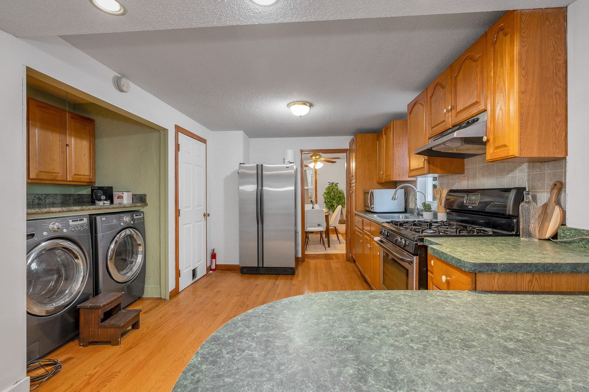 Single Family Residence at 122 Federal Street, Wilmington MA 01887, photo 13 of 34