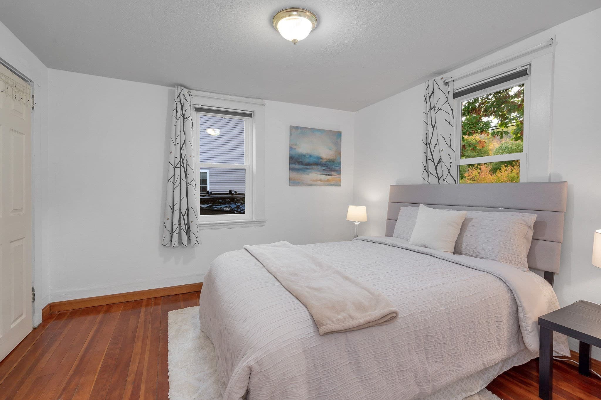 Single Family Residence at 122 Federal Street, Wilmington MA 01887, photo 16 of 34