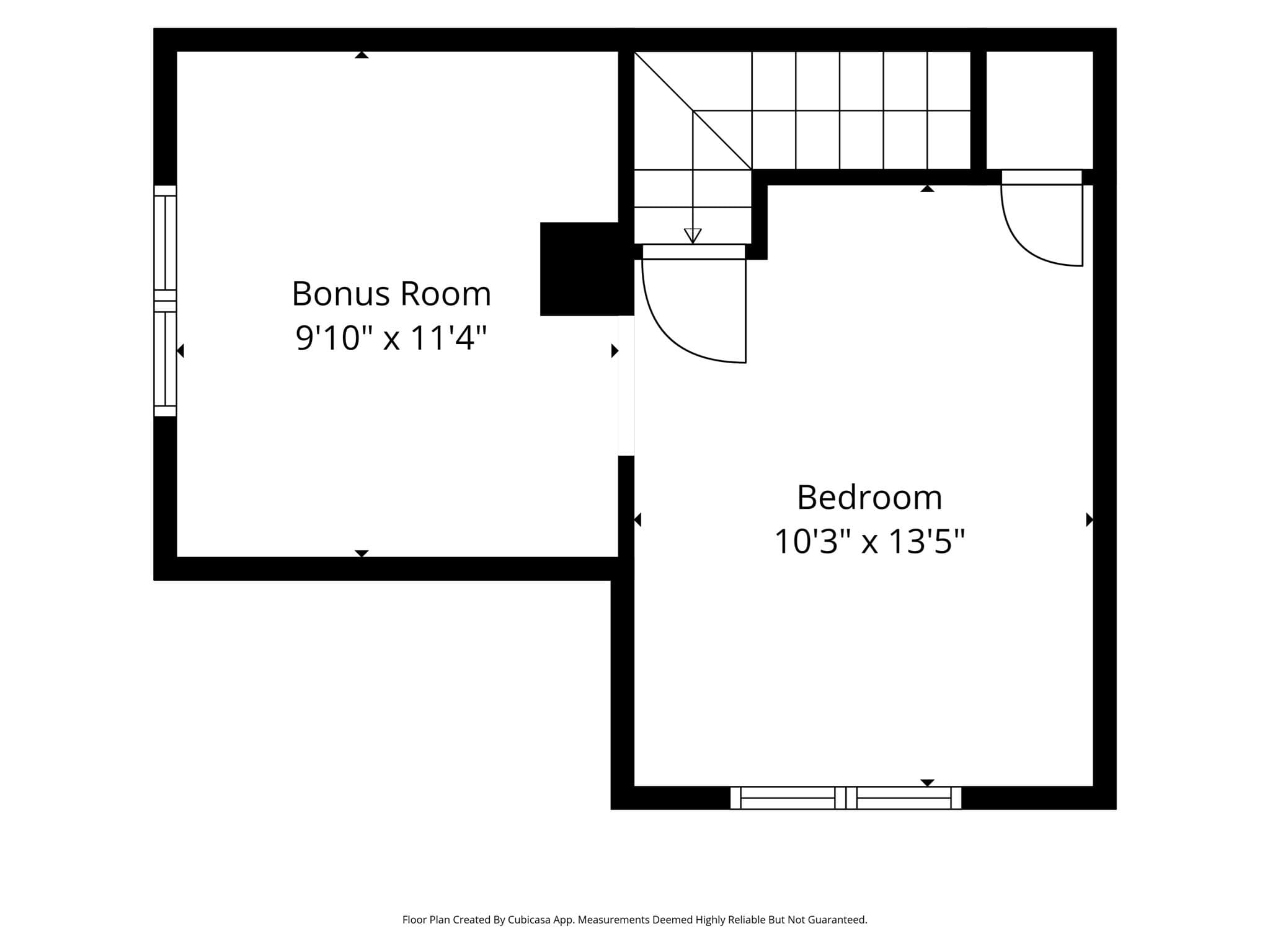 Single Family Residence at 122 Federal Street, Wilmington MA 01887, photo 33 of 34