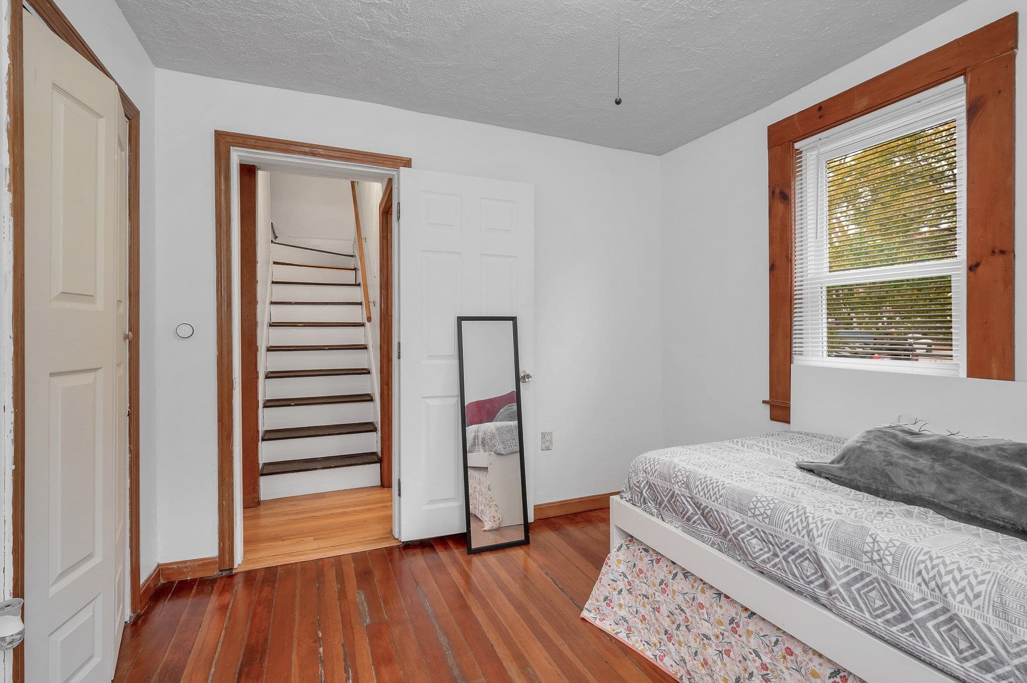 Single Family Residence at 122 Federal Street, Wilmington MA 01887, photo 19 of 34