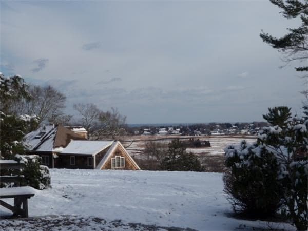 Residential at 0 Hanover St, Marshfield MA 02050, photo 2 of 5