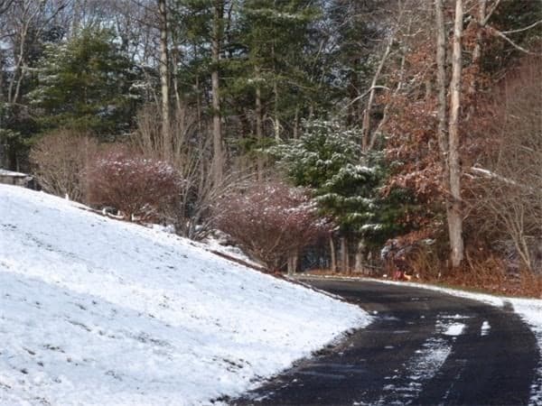 0 Hanover St, Marshfield MA 02050