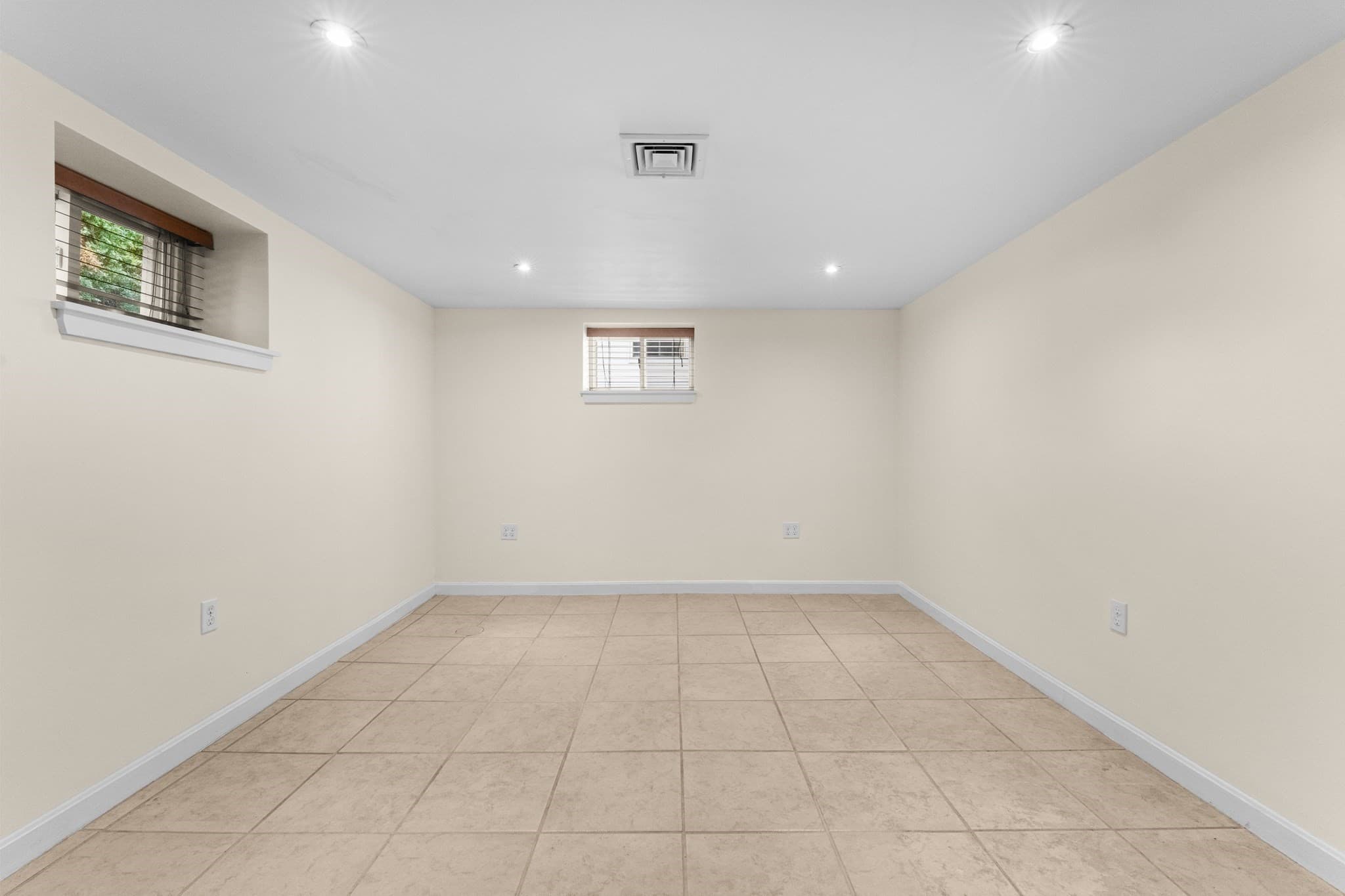 Apartment at 48 Trapelo St # B, Boston MA 02135, photo 6 of 12