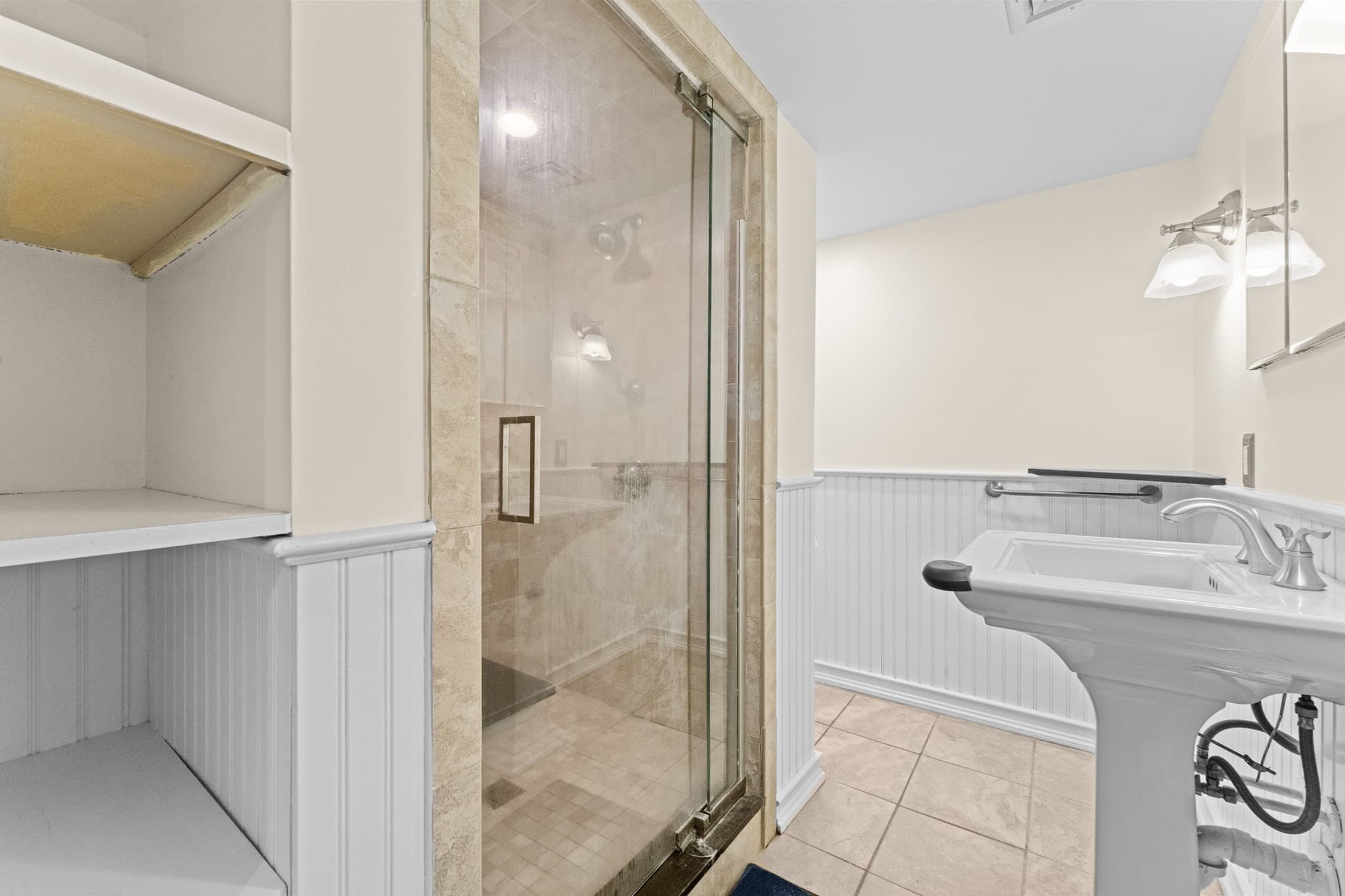 Apartment at 48 Trapelo St # B, Boston MA 02135, photo 3 of 12