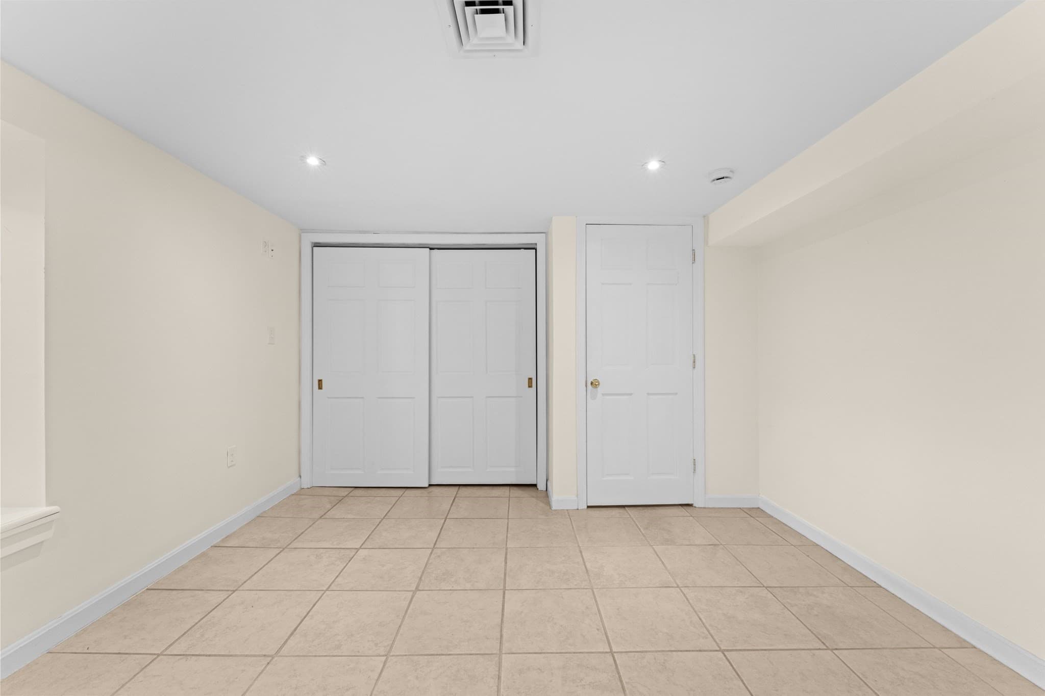 Apartment at 48 Trapelo St # B, Boston MA 02135, photo 9 of 12