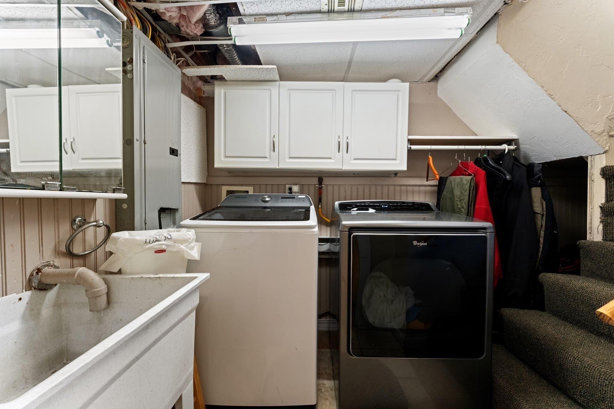 Apartment at 48 Trapelo St # B, Boston MA 02135, photo 10 of 12