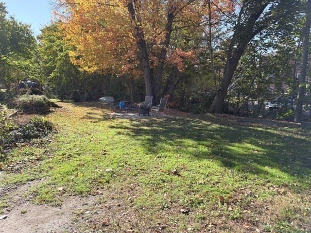 Attached (Townhouse/Rowhouse/Duplex) at 38 Lake Ave # 1, Woburn MA 01801, photo 6 of 21