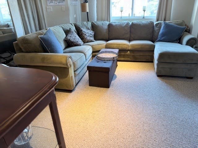 Attached (Townhouse/Rowhouse/Duplex) at 38 Lake Ave # 1, Woburn MA 01801, photo 12 of 21