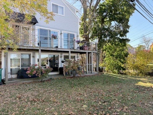 38 Lake Ave # 1, Woburn MA 01801