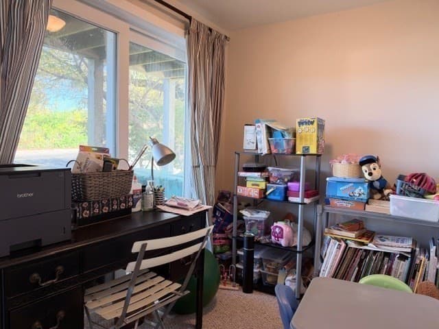 Attached (Townhouse/Rowhouse/Duplex) at 38 Lake Ave # 1, Woburn MA 01801, photo 18 of 21