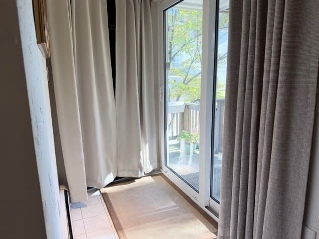 Attached (Townhouse/Rowhouse/Duplex) at 38 Lake Ave # 1, Woburn MA 01801, photo 8 of 21