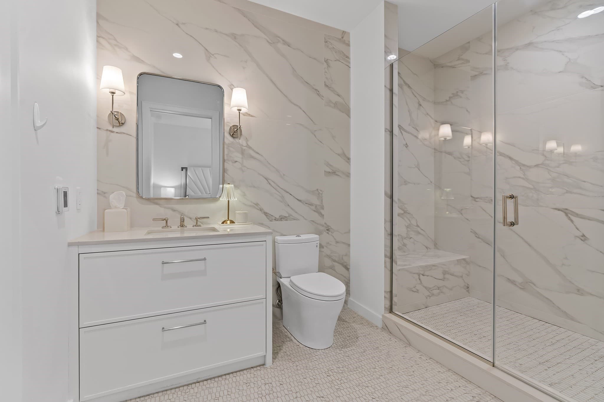 Condominium at 100 Linden St # 109, Wellesley MA 02482, photo 7 of 24