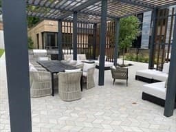 Condominium at 100 Linden St # 109, Wellesley MA 02482, photo 24 of 24