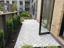 Condominium at 100 Linden St # 109, Wellesley MA 02482, photo 10 of 24
