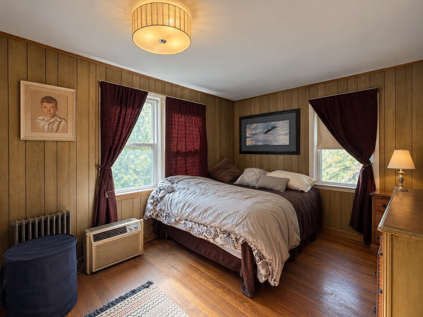 Single Family Residence at 18 Primrose Dr, Seekonk MA 02771, photo 6 of 12