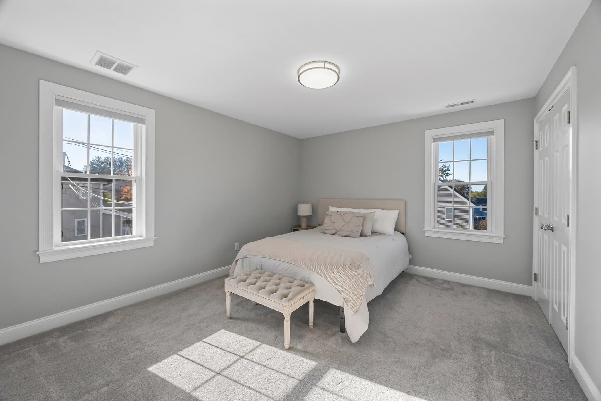 Condex at 75 Elm St # 75, Shrewsbury MA 01545, photo 6 of 42