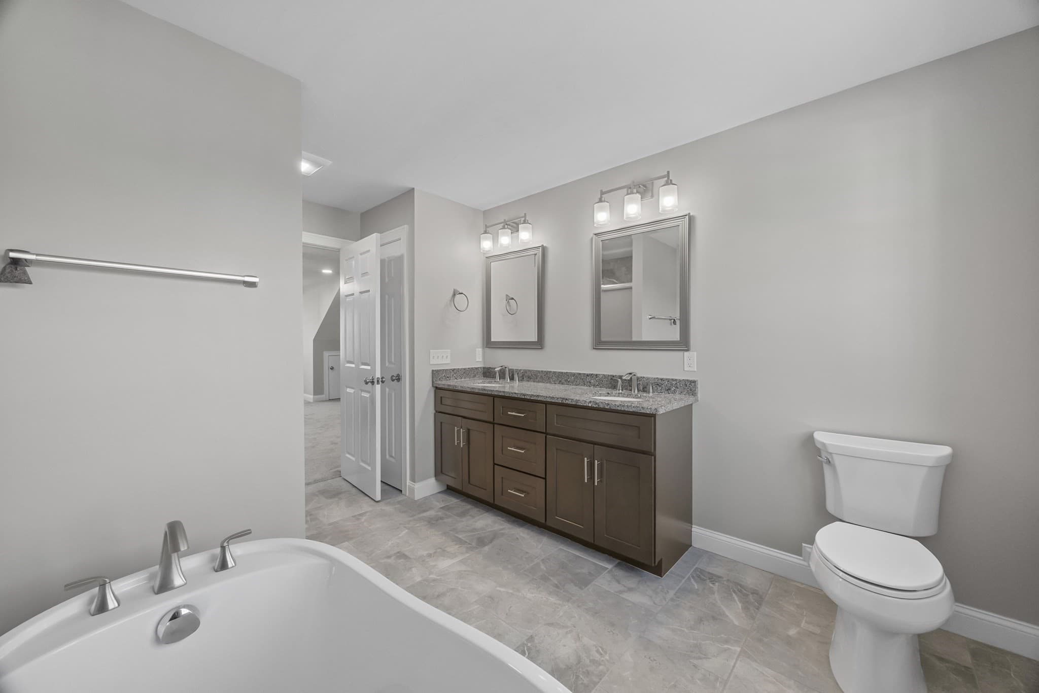 Condex at 75 Elm St # 75, Shrewsbury MA 01545, photo 17 of 42