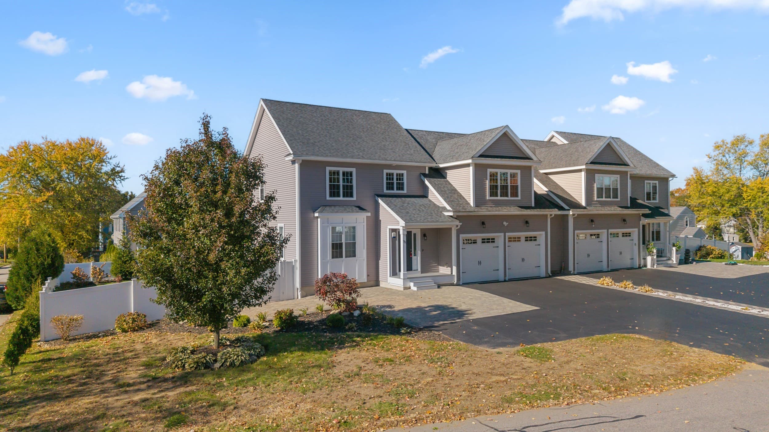 Condex at 75 Elm St # 75, Shrewsbury MA 01545, photo 3 of 42