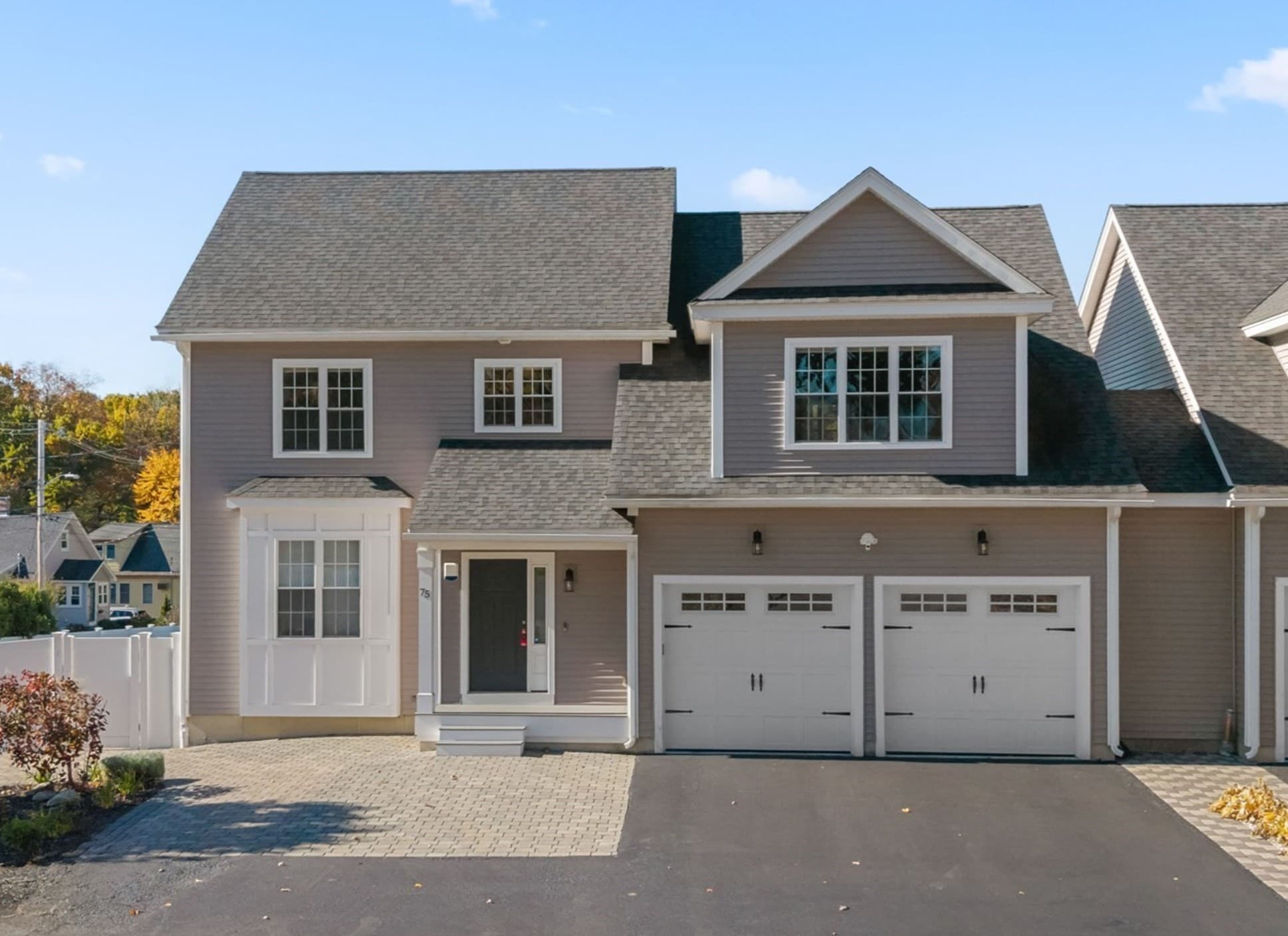 75 Elm St # 75, Shrewsbury MA 01545