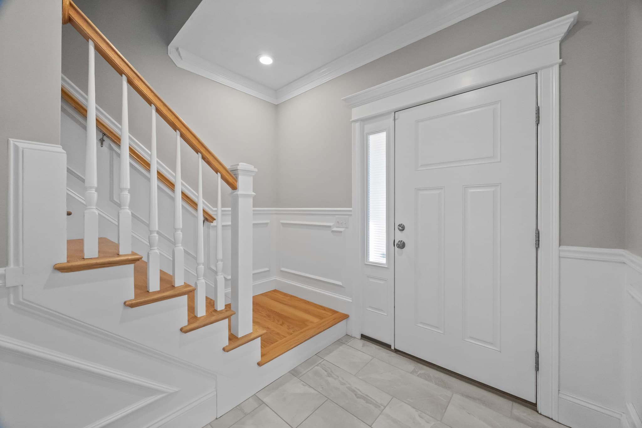 Condex at 75 Elm St # 75, Shrewsbury MA 01545, photo 20 of 42