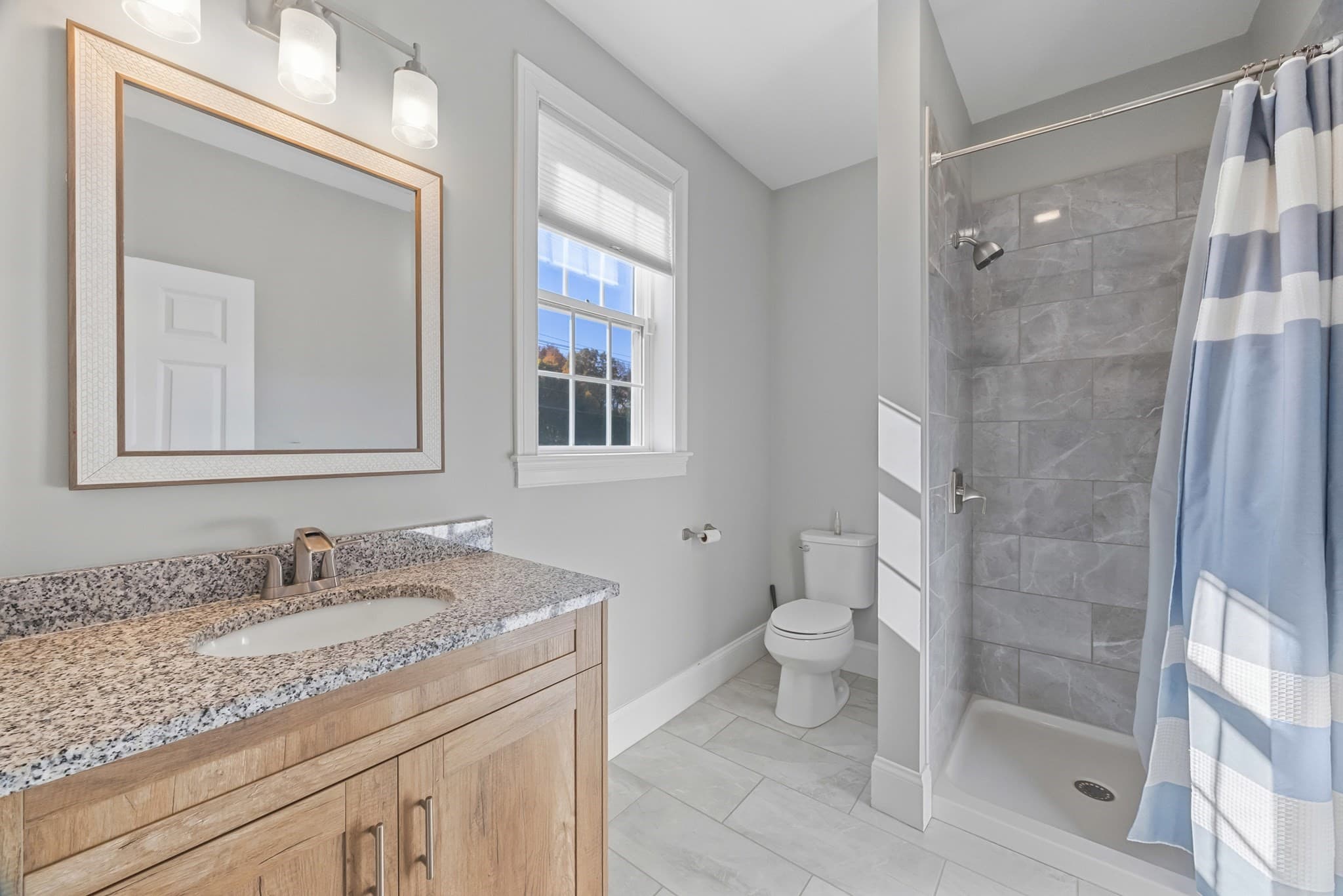 Condex at 75 Elm St # 75, Shrewsbury MA 01545, photo 24 of 42