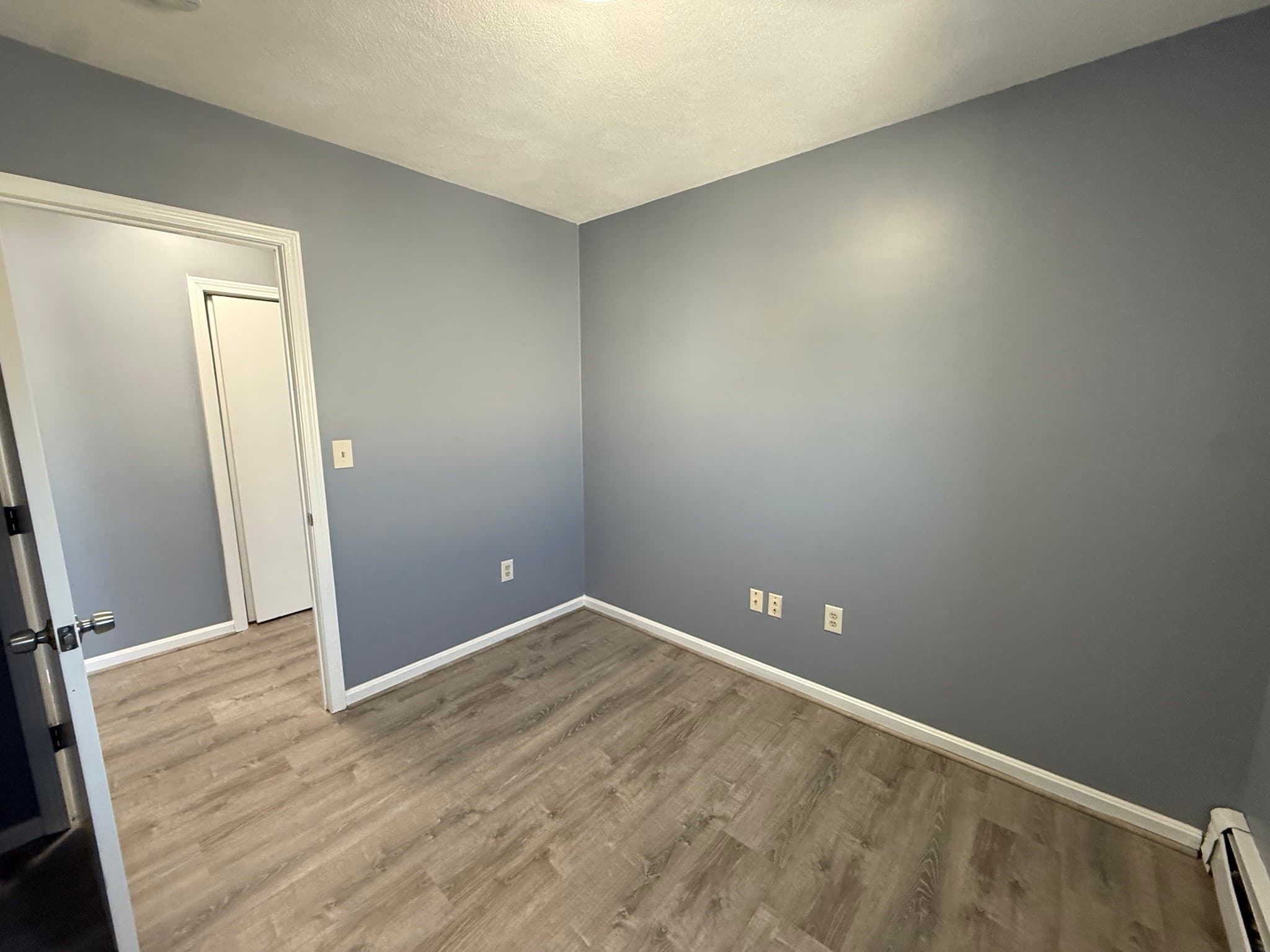 Apartment at 140 Meridian St. # 3, Boston MA 02128, photo 6 of 7