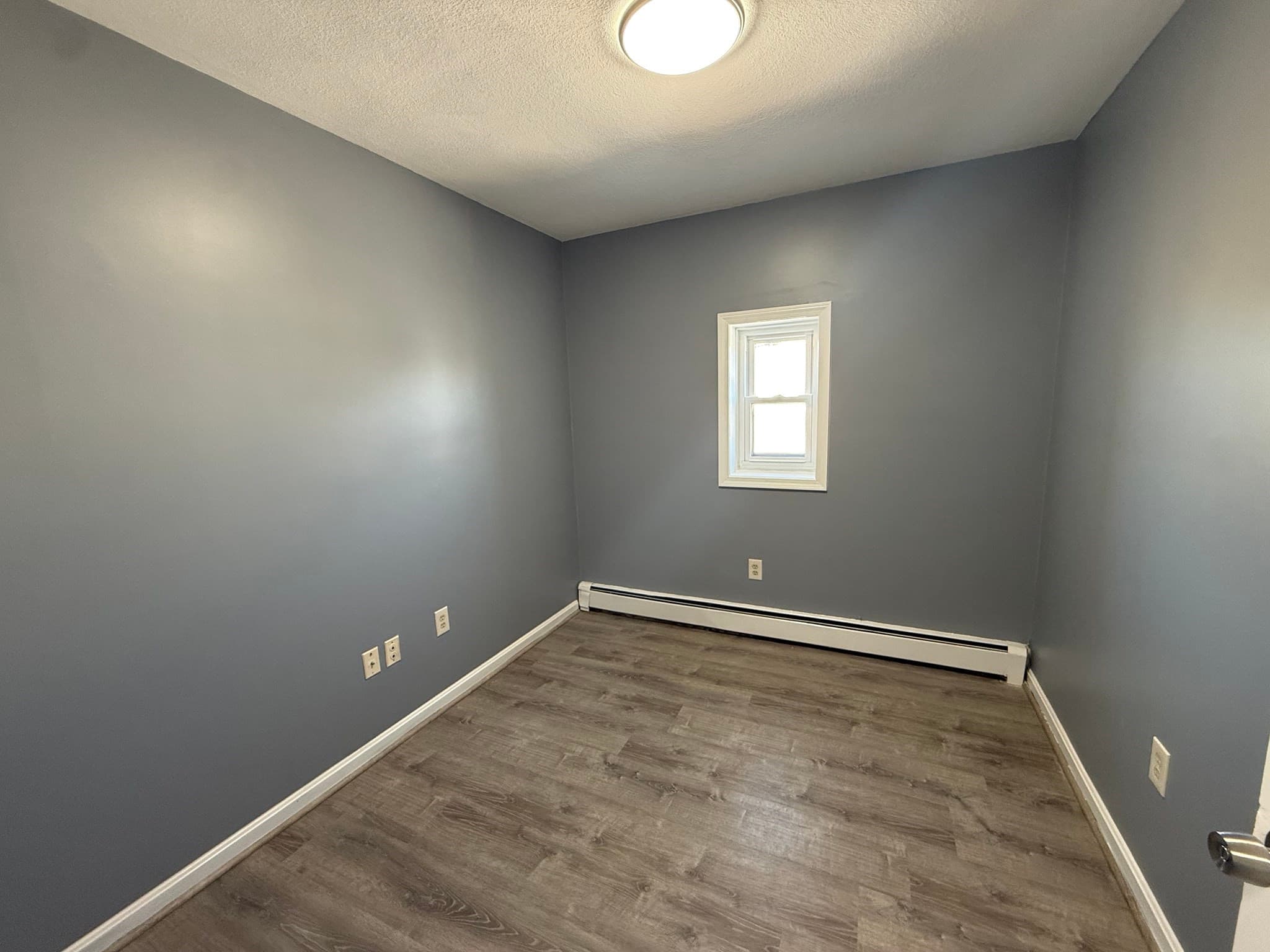 Apartment at 140 Meridian St. # 3, Boston MA 02128, photo 7 of 7